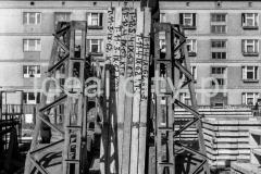 Skład prebabrykatów na Osiedlu Centrum D, ok. 1960r.

fot. Henryk Makarewicz/idealcity.pl 



Dofinansowano z Regionalnego Programu Operacyjnego Województwa Małopolskiego na lata 2014-2020

Dofinansowano ze środków Ministra Kultury i Dziedzictwa Narodowego