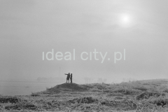 10 lutego 1963

Zimowy widok na Łąki Nowohuckie od strony Skarpy. Ok. 1960r.

fot. Henryk Makarewicz/idealcity.pl

Dofinansowano z Regionalnego Programu Operacyjnego Województwa Małopolskiego na lata 2014-2020

Dofinansowano ze środków Ministra Kultury i Dziedzictwa Narodowego